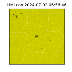 shmi - 2024-07-02T06:58:46.500000