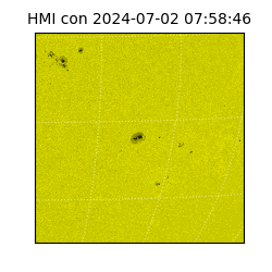 shmi - 2024-07-02T07:58:46.500000