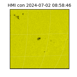 shmi - 2024-07-02T08:58:46.500000