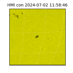 shmi - 2024-07-02T11:58:46.400000