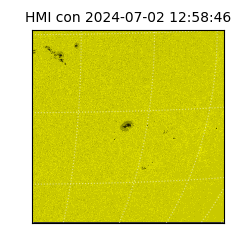 shmi - 2024-07-02T12:58:46.400000