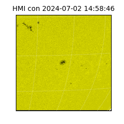 shmi - 2024-07-02T14:58:46.300000