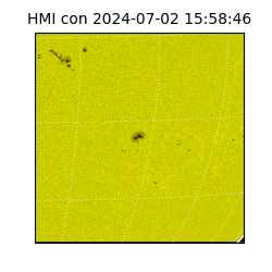 shmi - 2024-07-02T15:58:46.300000