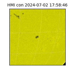 shmi - 2024-07-02T17:58:46.200000