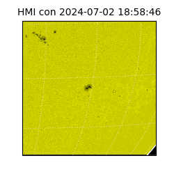 shmi - 2024-07-02T18:58:46.200000