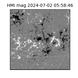 shmi - 2024-07-02T05:58:46.500000
