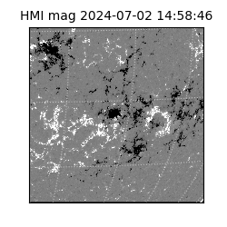 shmi - 2024-07-02T14:58:46.300000