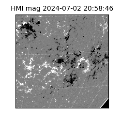 shmi - 2024-07-02T20:58:46.200000