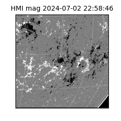 shmi - 2024-07-02T22:58:46.300000