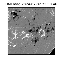 shmi - 2024-07-02T23:58:46.300000