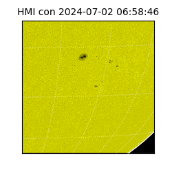 shmi - 2024-07-02T06:58:46.500000