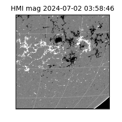 shmi - 2024-07-02T03:58:46.400000