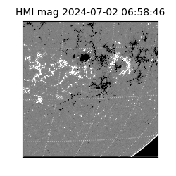 shmi - 2024-07-02T06:58:46.500000