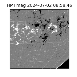 shmi - 2024-07-02T08:58:46.500000