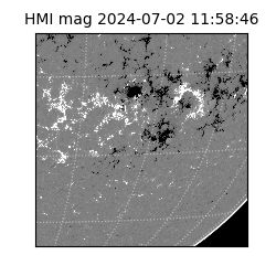 shmi - 2024-07-02T11:58:46.400000