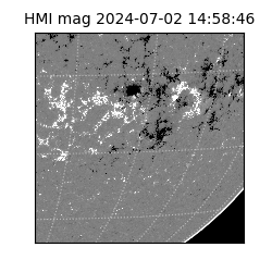 shmi - 2024-07-02T14:58:46.300000