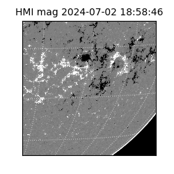 shmi - 2024-07-02T18:58:46.200000