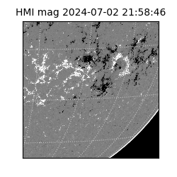 shmi - 2024-07-02T21:58:46.200000