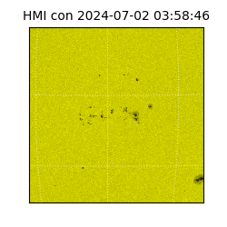 shmi - 2024-07-02T03:58:46.400000