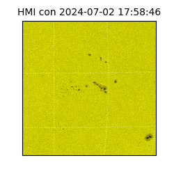 shmi - 2024-07-02T17:58:46.200000