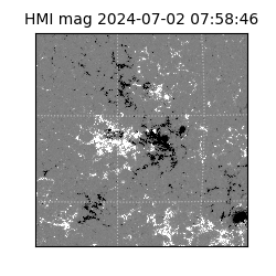 shmi - 2024-07-02T07:58:46.500000