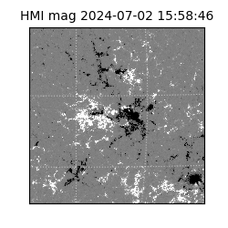 shmi - 2024-07-02T15:58:46.300000