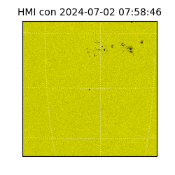 shmi - 2024-07-02T07:58:46.500000