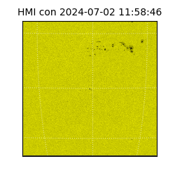 shmi - 2024-07-02T11:58:46.400000