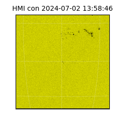 shmi - 2024-07-02T13:58:46.300000