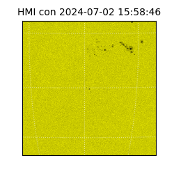 shmi - 2024-07-02T15:58:46.300000