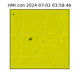 shmi - 2024-07-02T03:58:46.400000