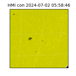 shmi - 2024-07-02T05:58:46.500000