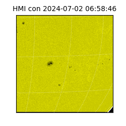 shmi - 2024-07-02T06:58:46.500000