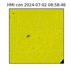 shmi - 2024-07-02T08:58:46.500000