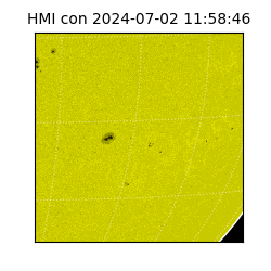 shmi - 2024-07-02T11:58:46.400000