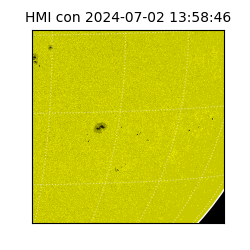 shmi - 2024-07-02T13:58:46.300000