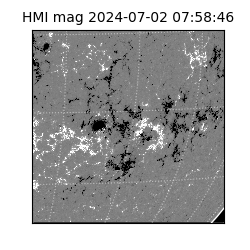 shmi - 2024-07-02T07:58:46.500000