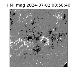 shmi - 2024-07-02T08:58:46.500000