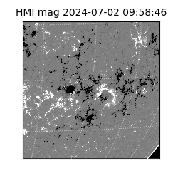 shmi - 2024-07-02T09:58:46.400000