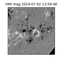 shmi - 2024-07-02T13:58:46.300000