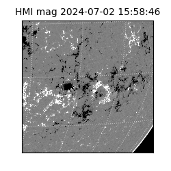 shmi - 2024-07-02T15:58:46.300000