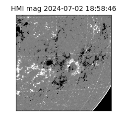 shmi - 2024-07-02T18:58:46.200000