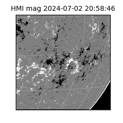 shmi - 2024-07-02T20:58:46.200000