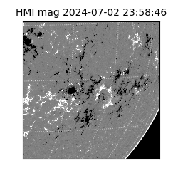 shmi - 2024-07-02T23:58:46.300000