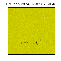 shmi - 2024-07-02T07:58:46.500000