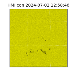 shmi - 2024-07-02T12:58:46.400000