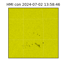 shmi - 2024-07-02T13:58:46.300000