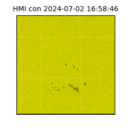 shmi - 2024-07-02T16:58:46.200000