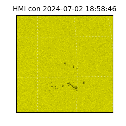 shmi - 2024-07-02T18:58:46.200000