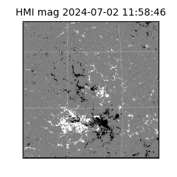 shmi - 2024-07-02T11:58:46.400000